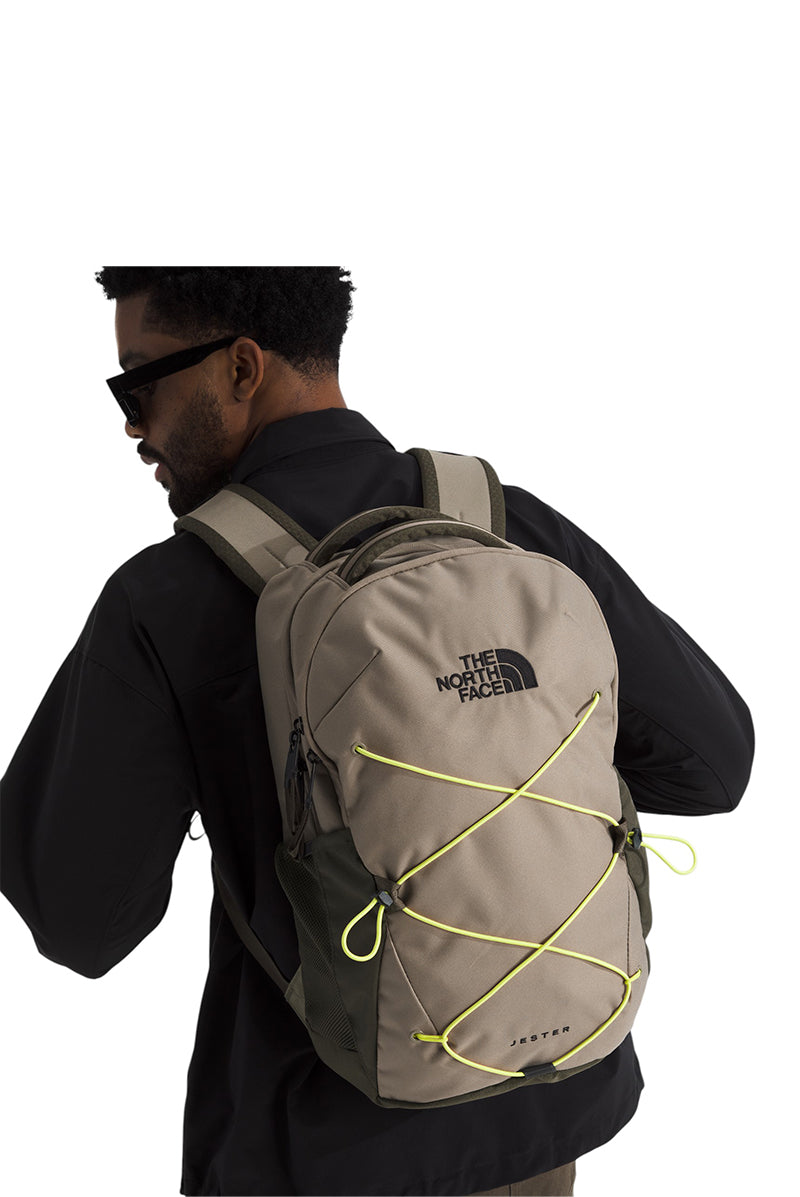 Cavern Grey