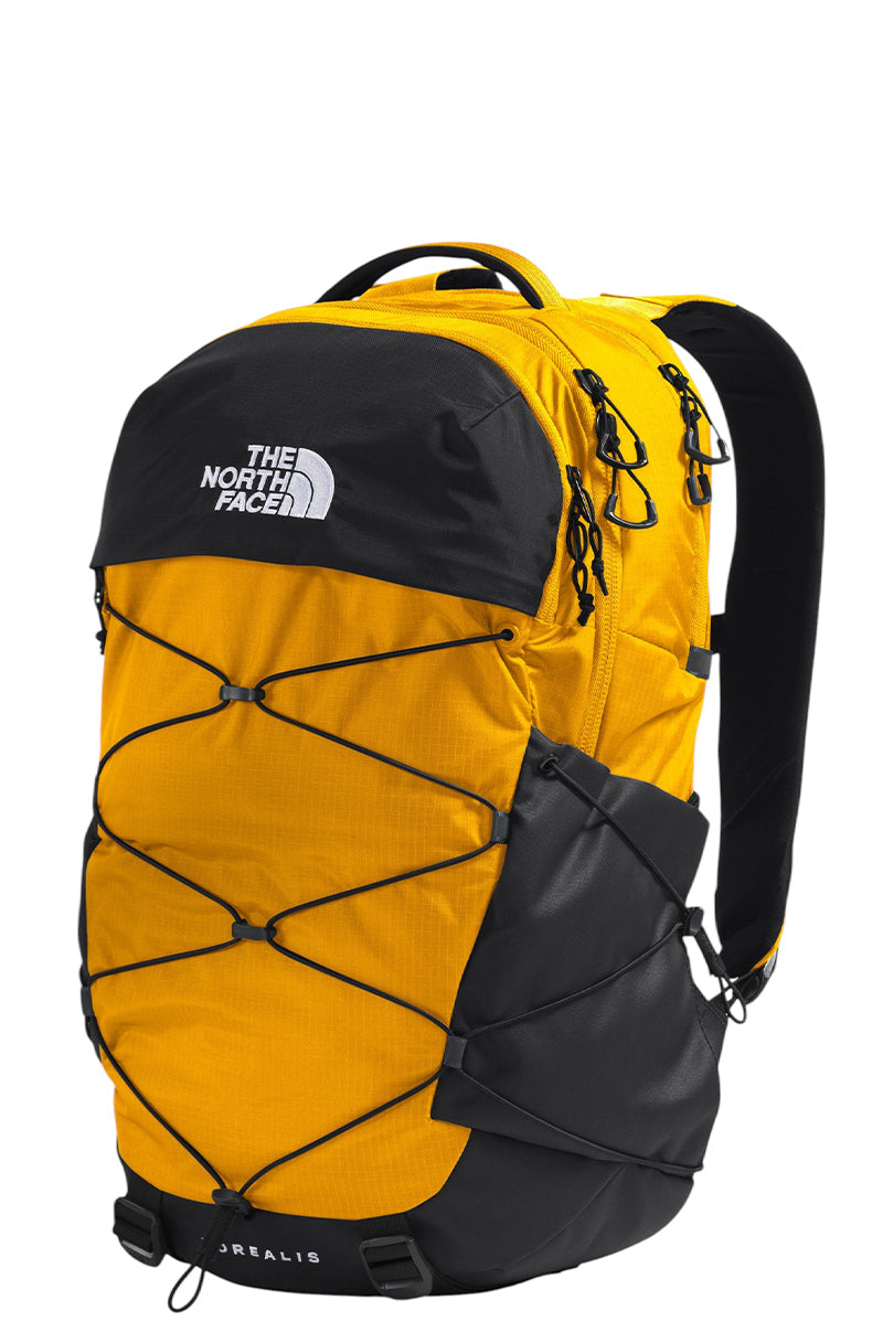 Summit Gold
