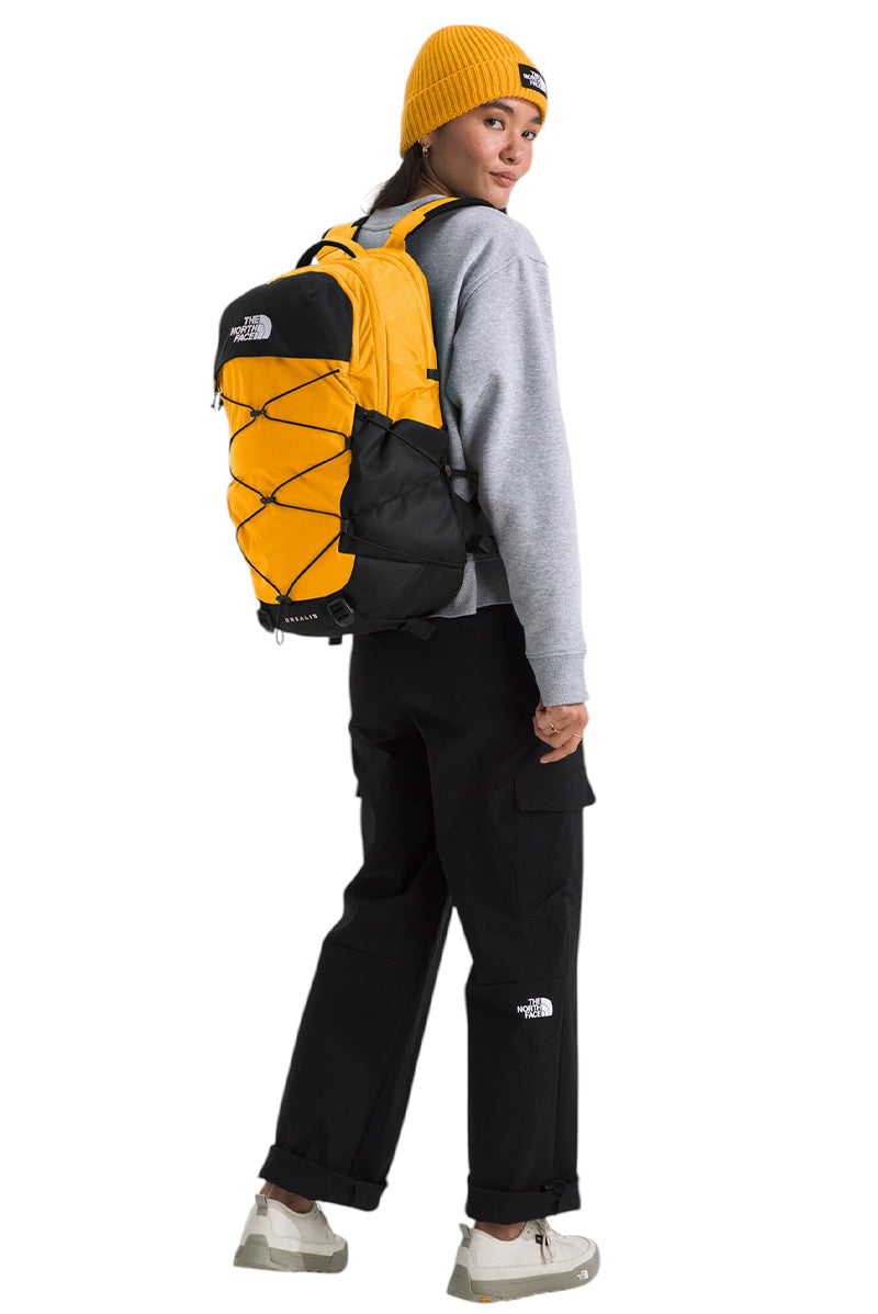 Summit Gold