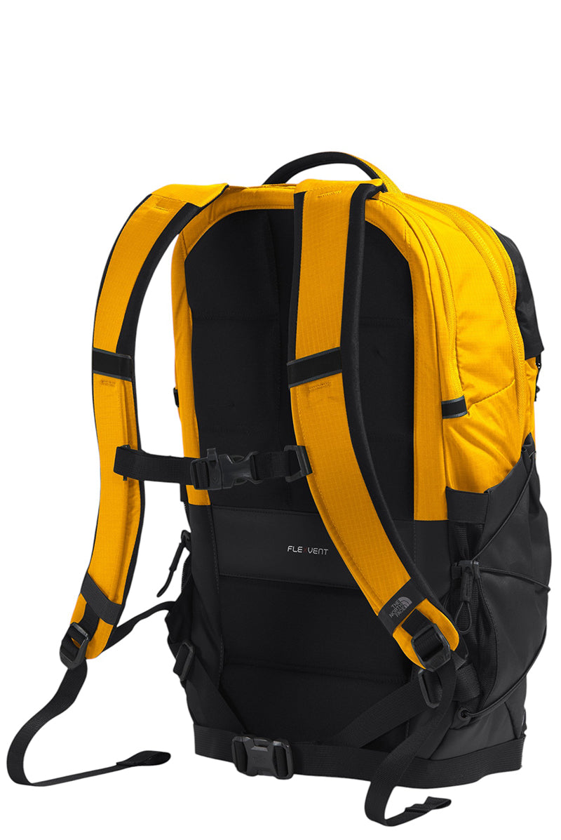Summit Gold