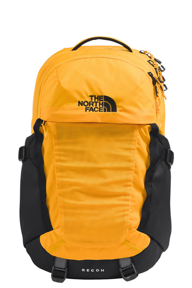 Summit Gold