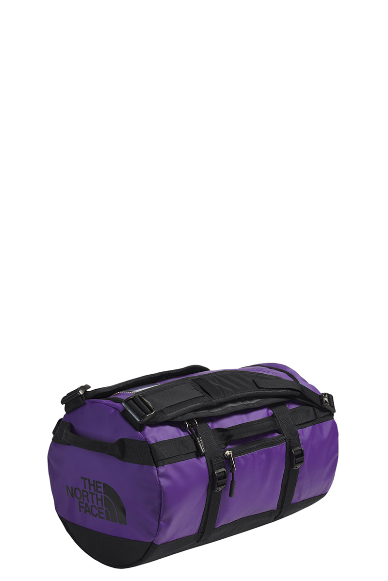 Peak Purple