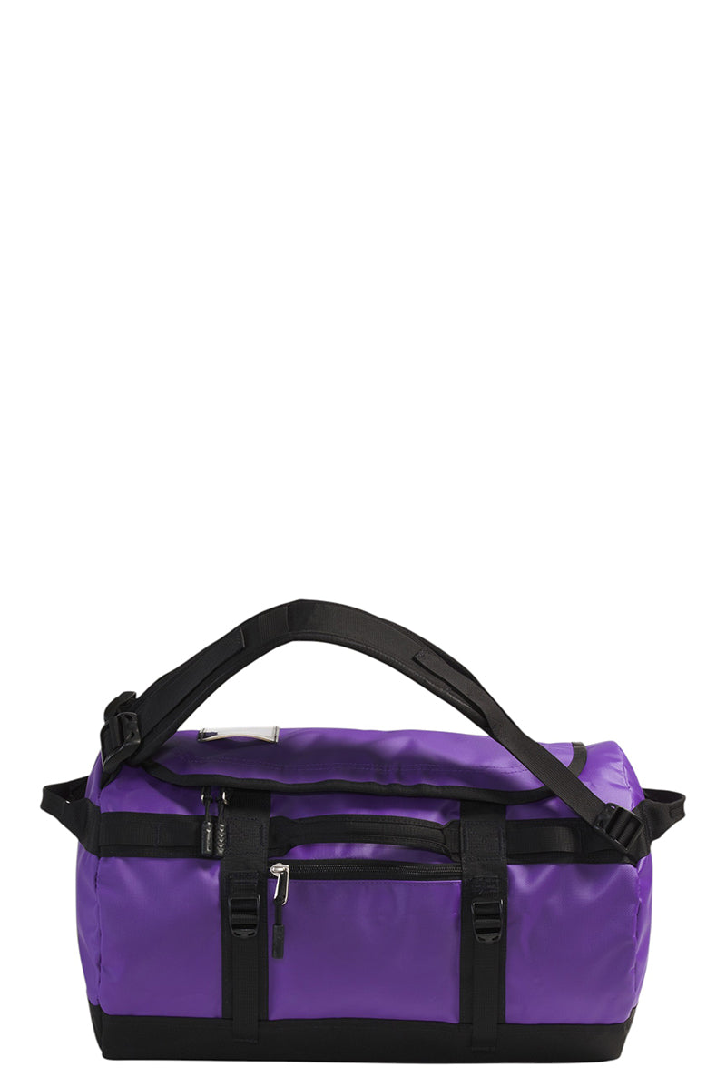 Peak Purple