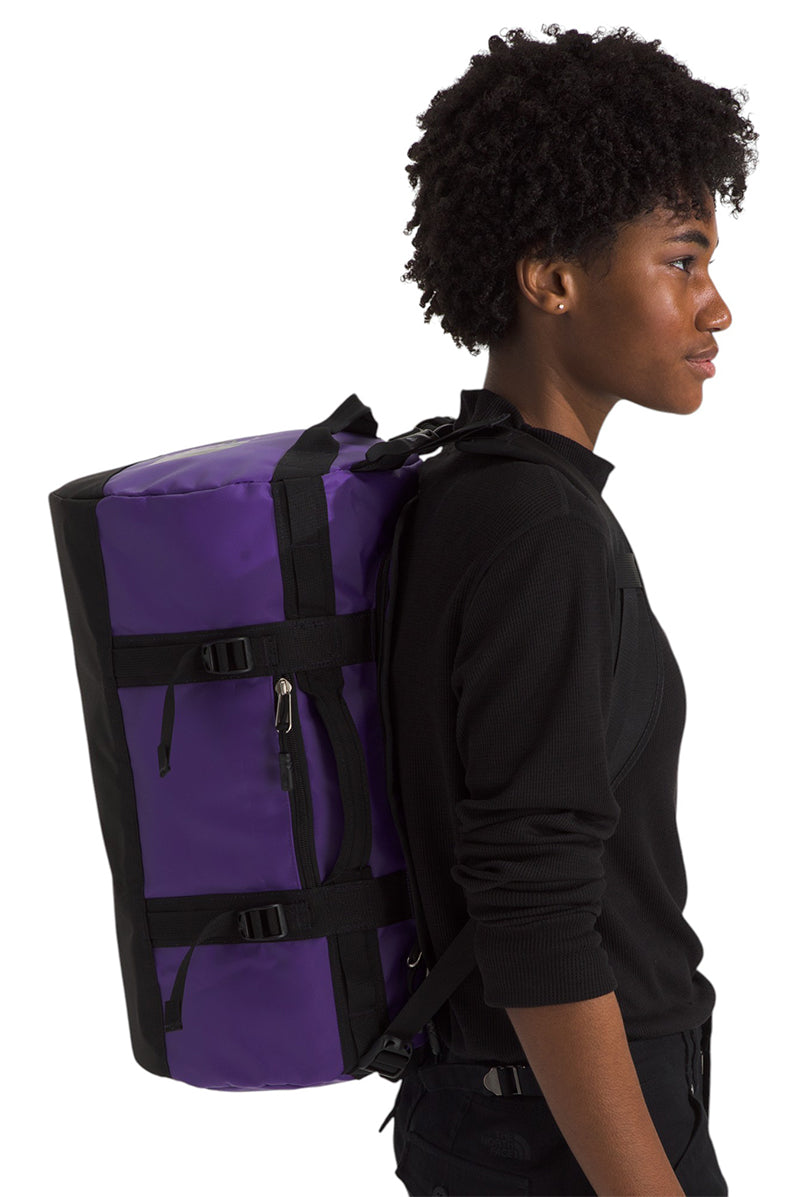 Peak Purple