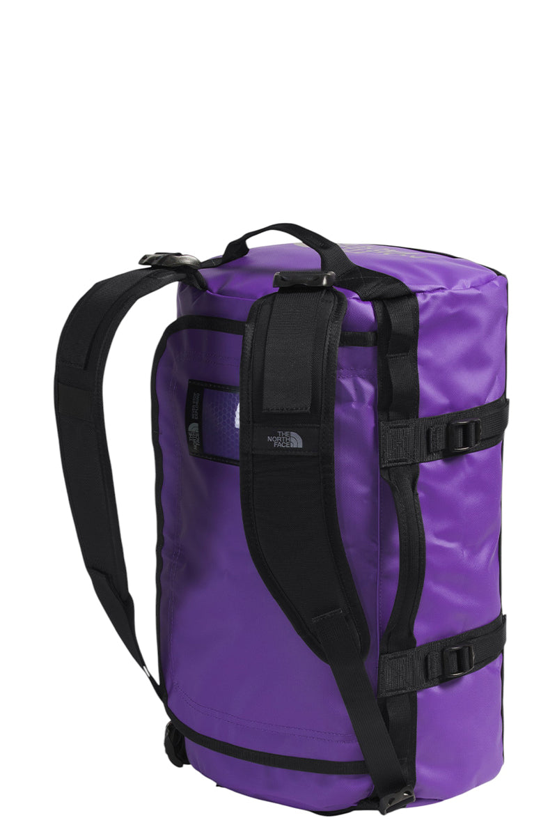 Peak Purple