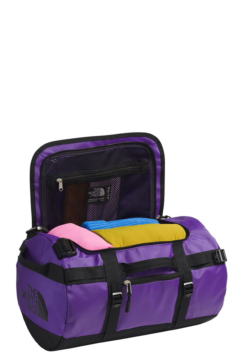 Peak Purple
