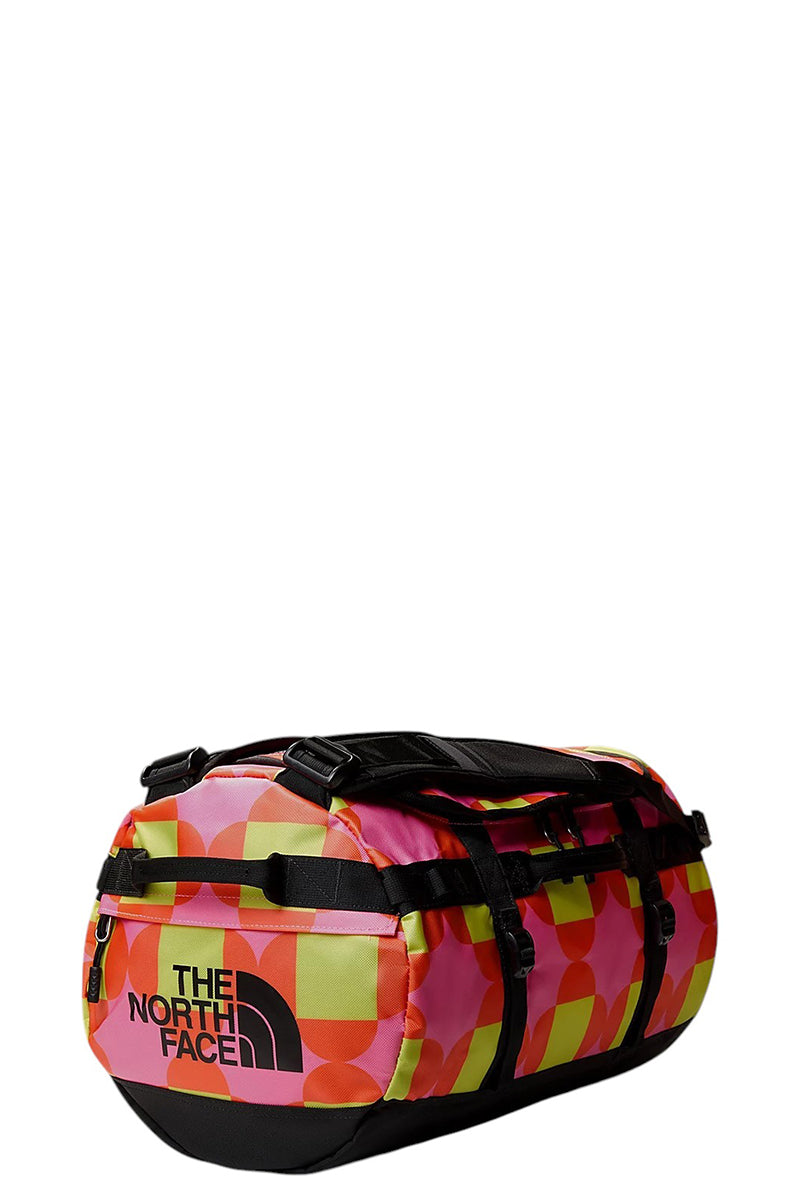 Gamma Pink