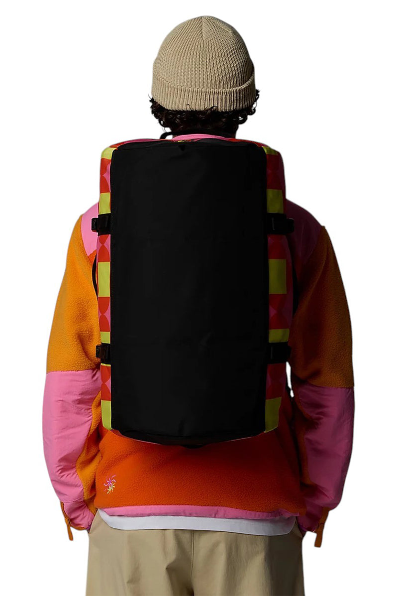 Gamma Pink