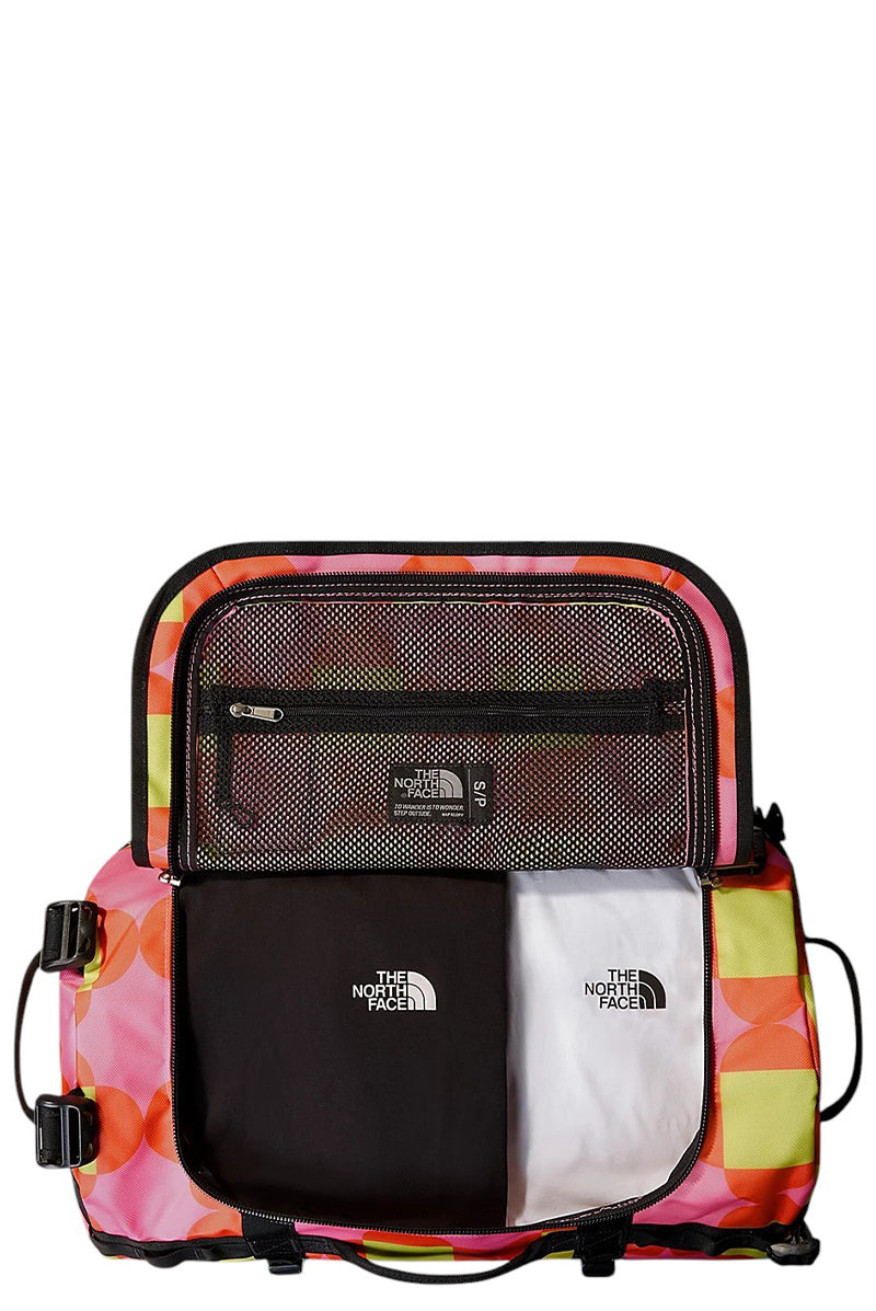 Gamma Pink