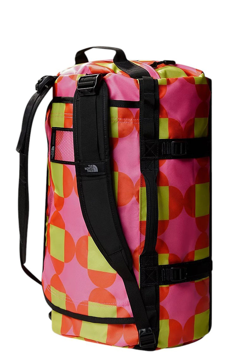 Gamma Pink
