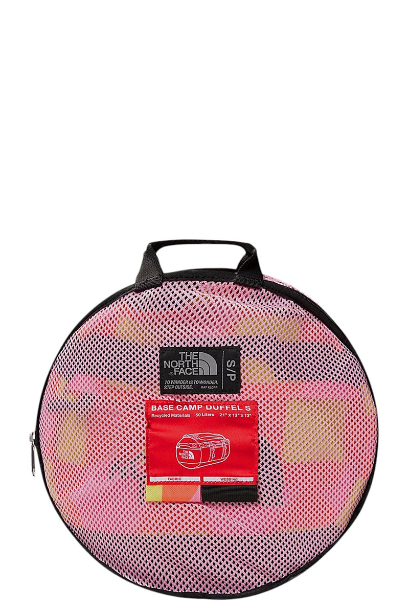 Gamma Pink