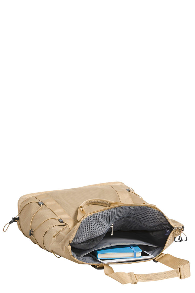 Khaki Stone