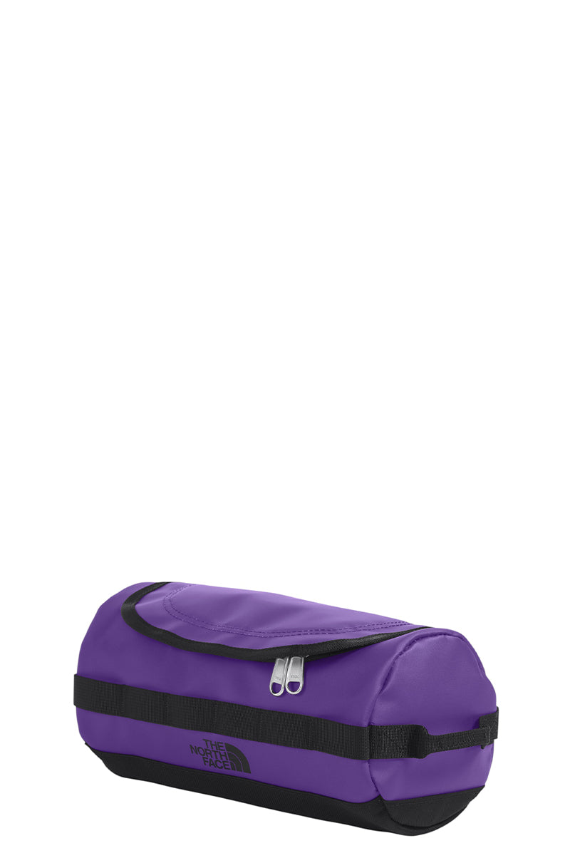 Peak Purple