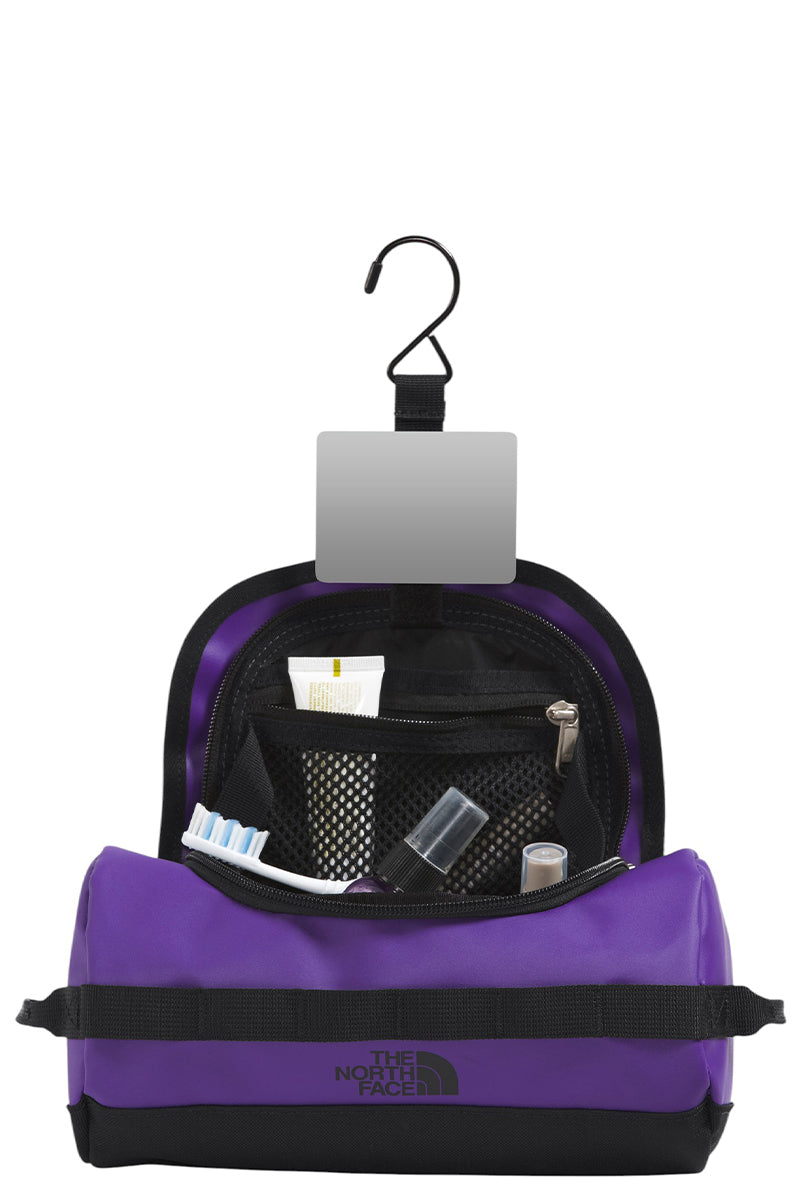 Peak Purple