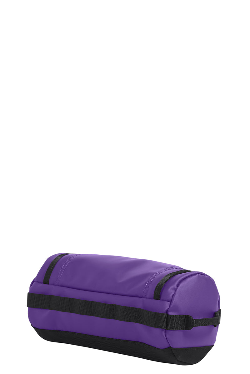 Peak Purple