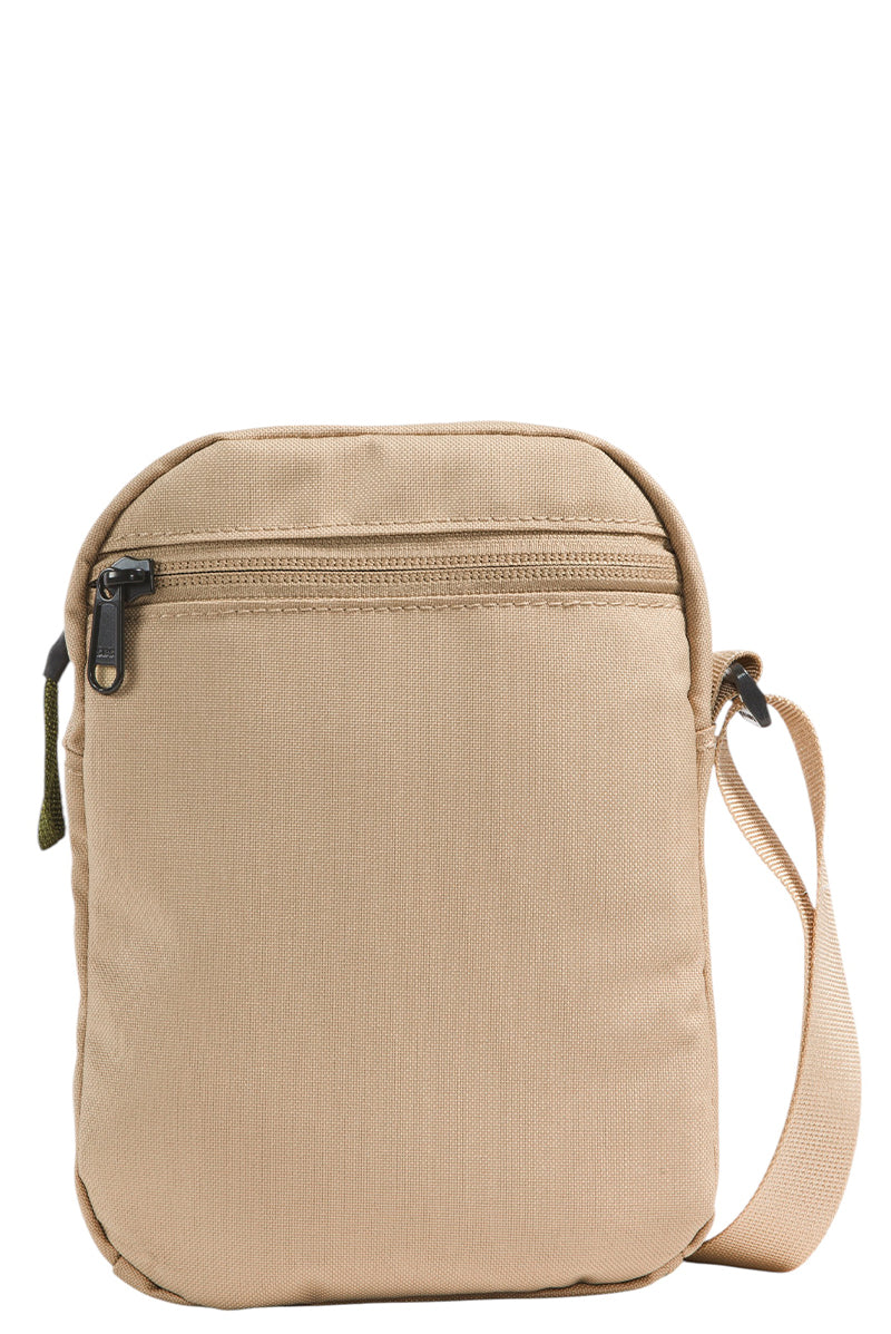 Khaki Stone