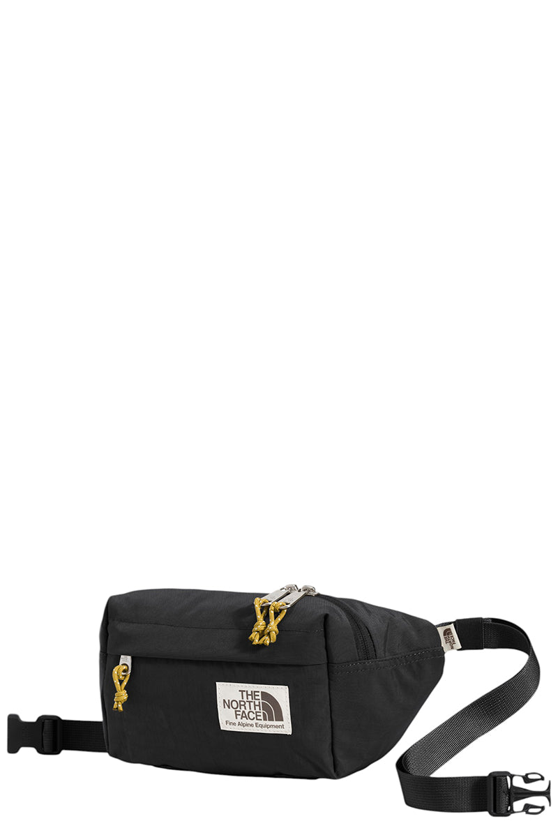 Black/Mineral Gold