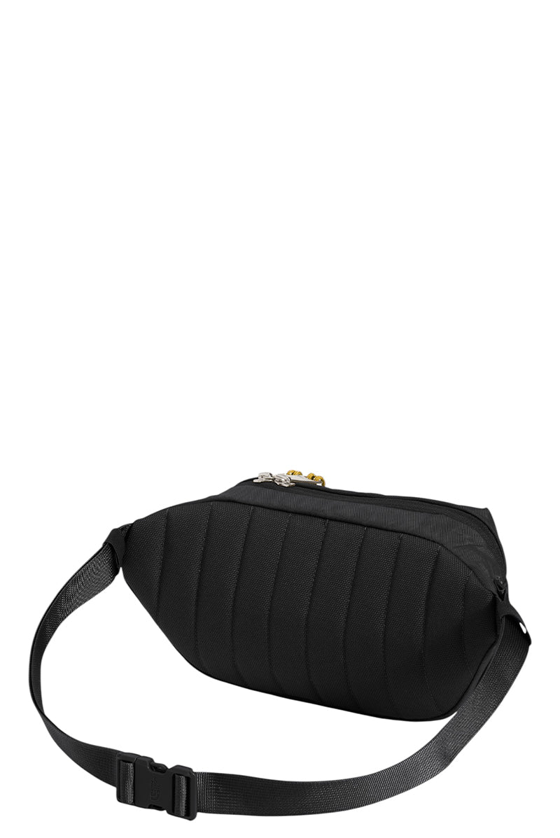 Black/Mineral Gold