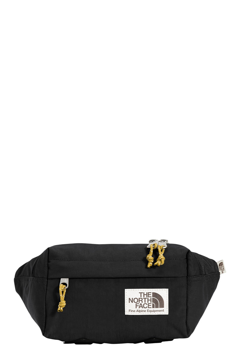 Black/Mineral Gold