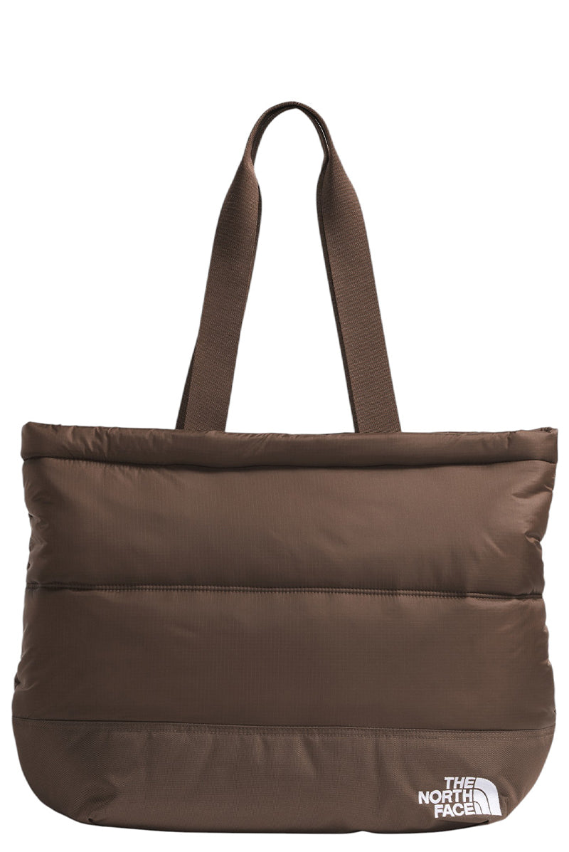 Smokey Brown