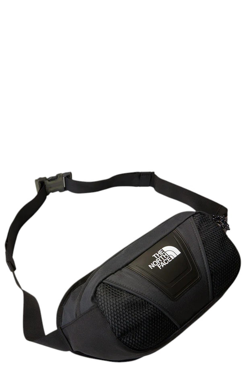 Black/Asphalt Grey