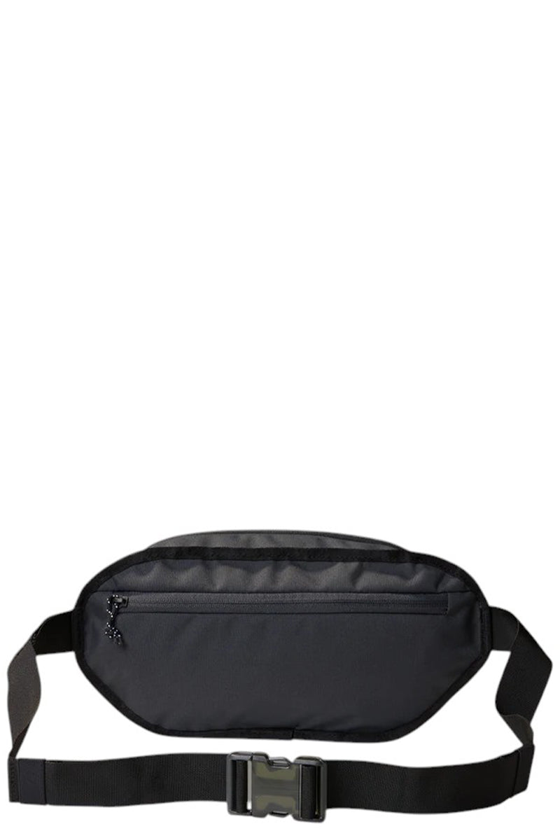 Black/Asphalt Grey