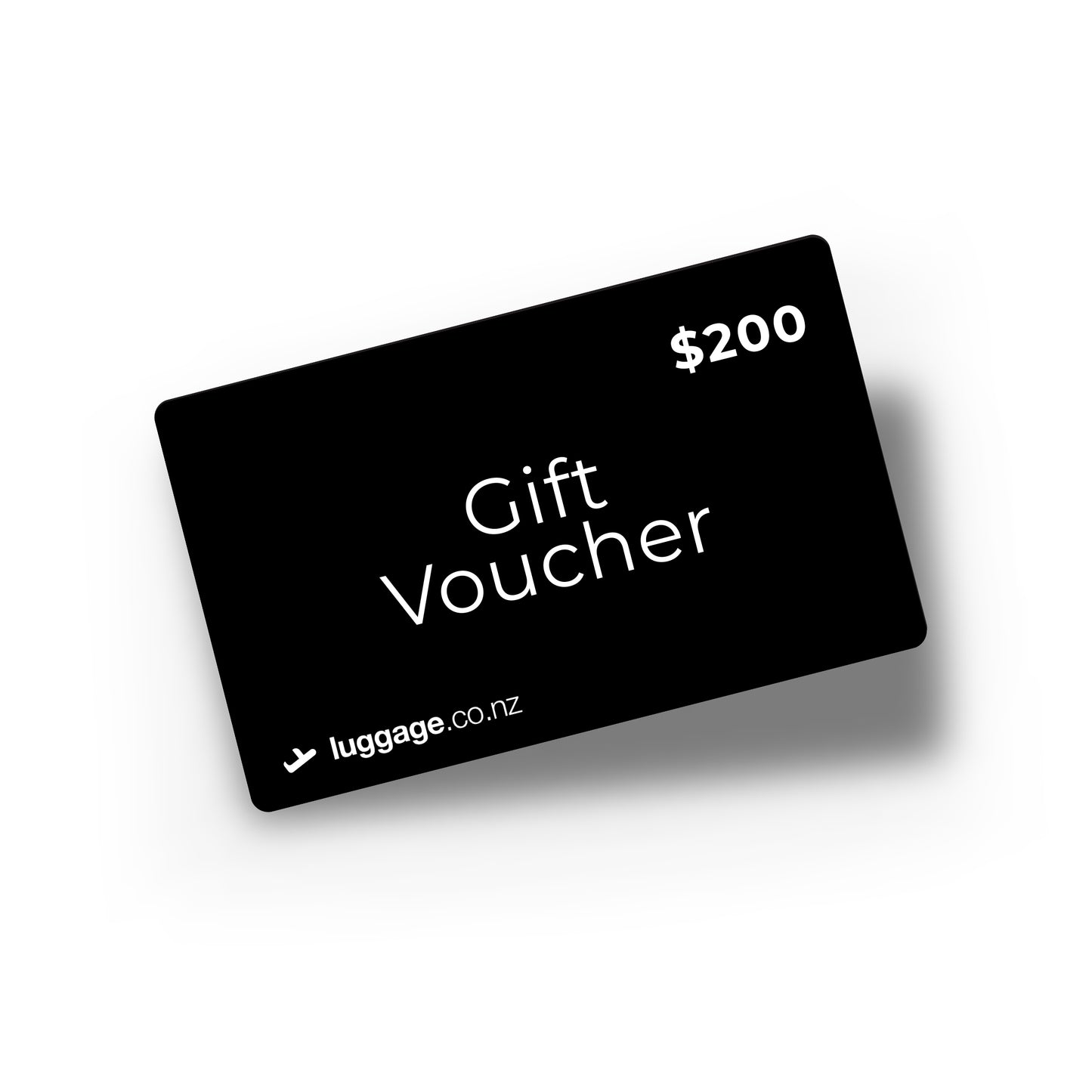 E-Gift Voucher