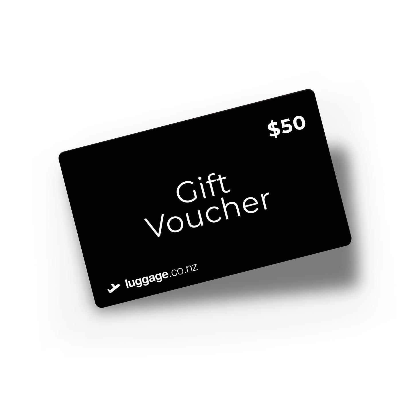 E-Gift Voucher