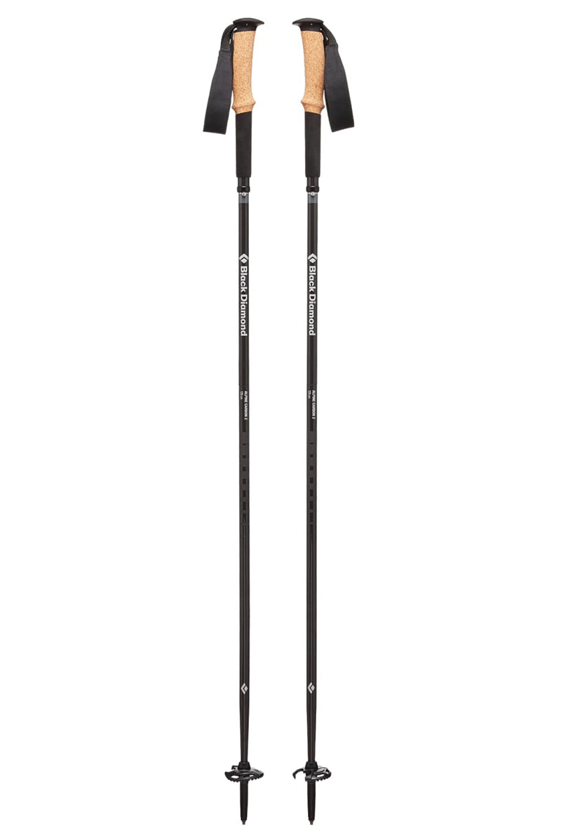 130cm