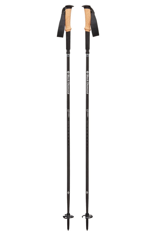 110cm