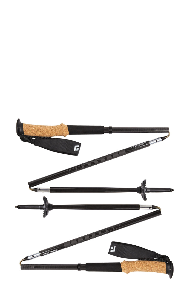 130cm