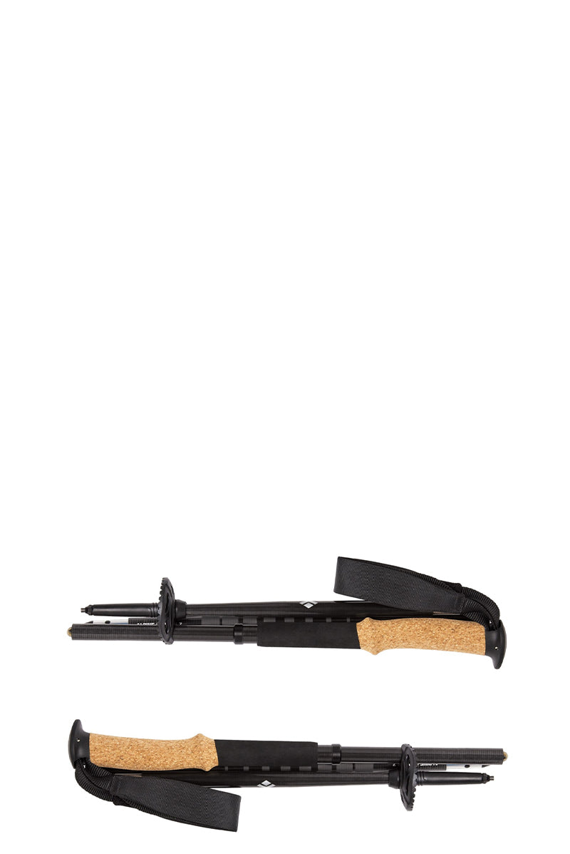 110cm