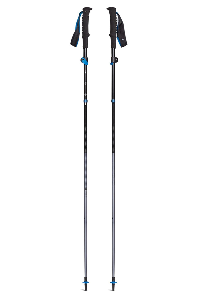 95-110cm