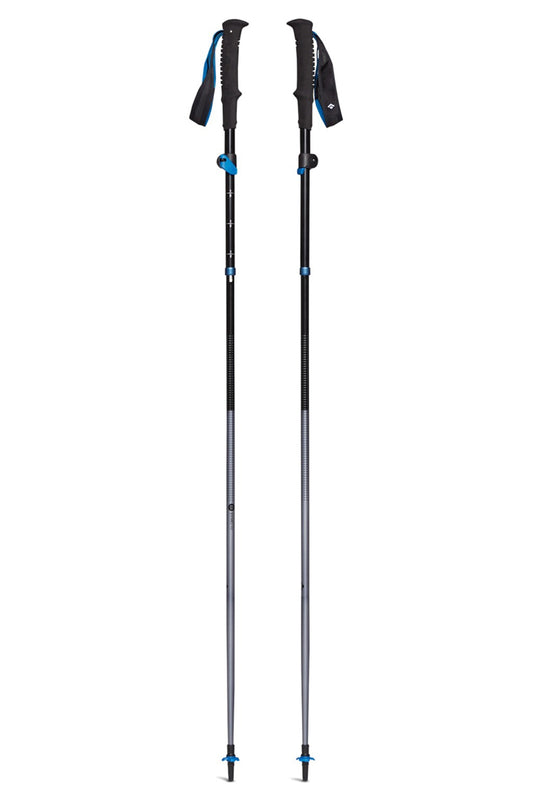 95-110cm