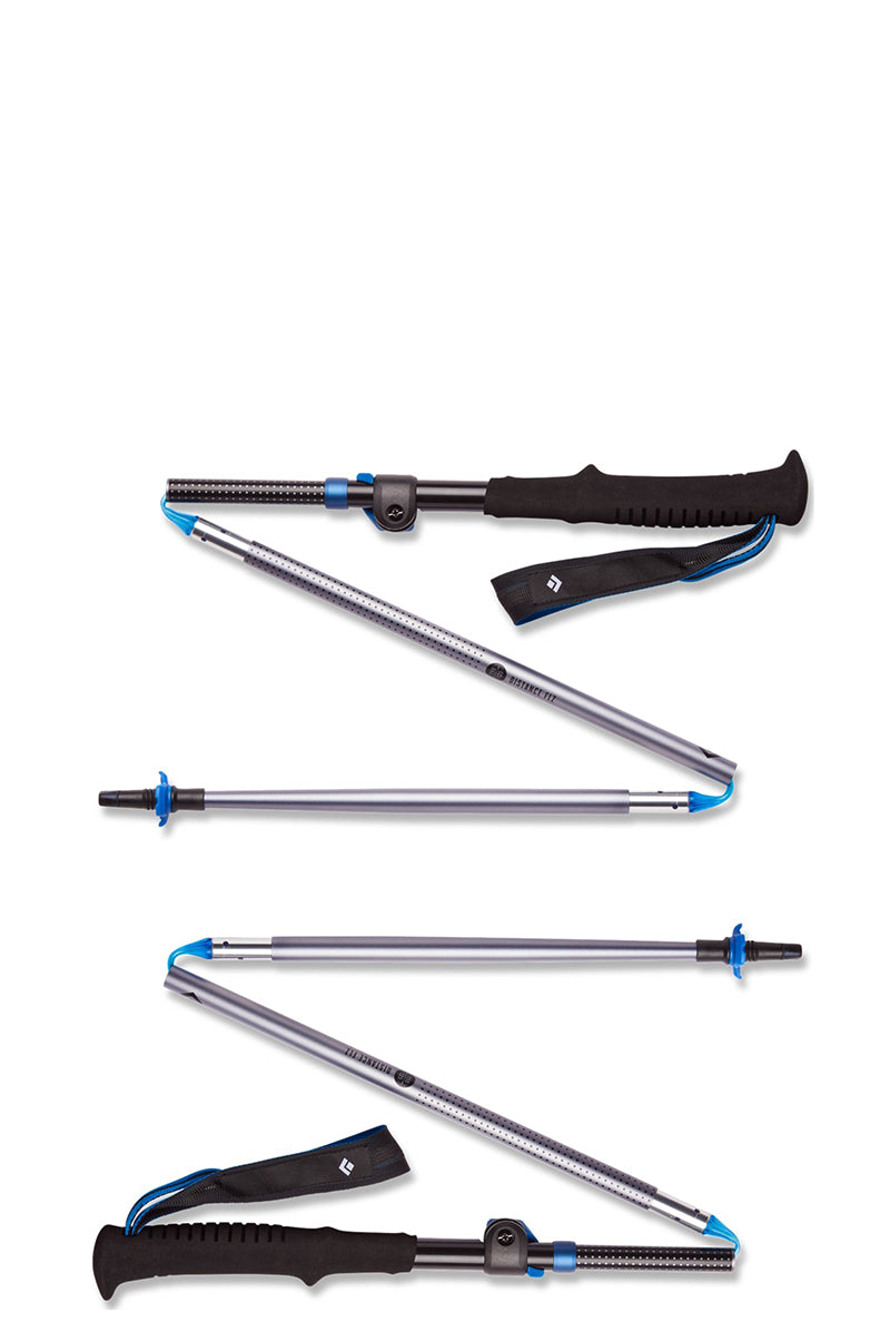95-110cm