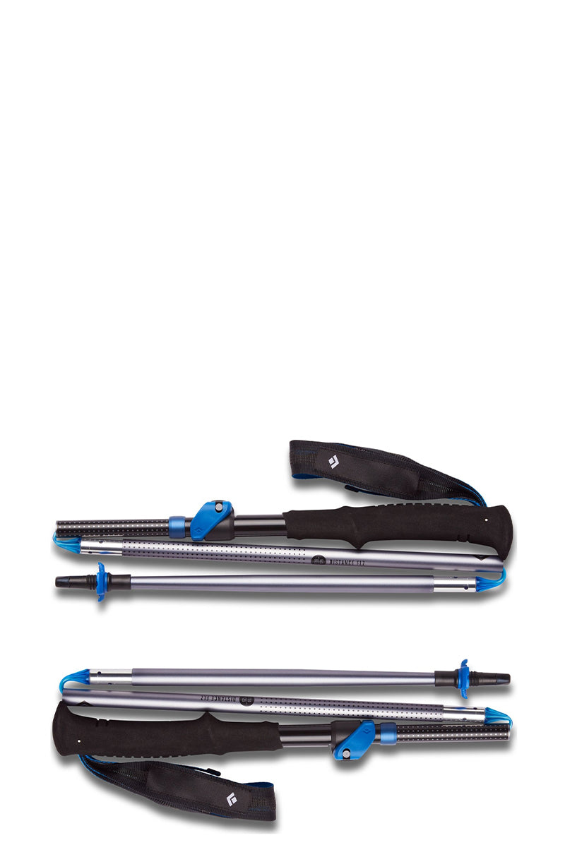 95-110cm