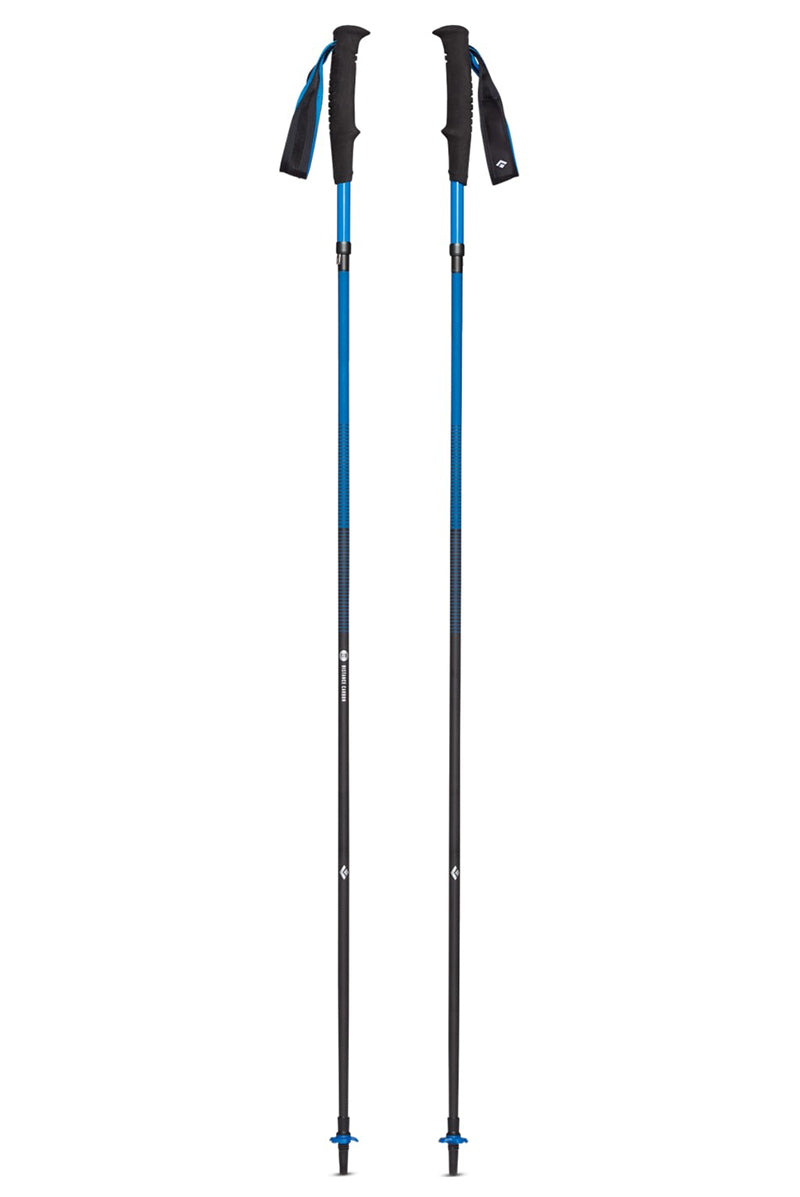 110cm