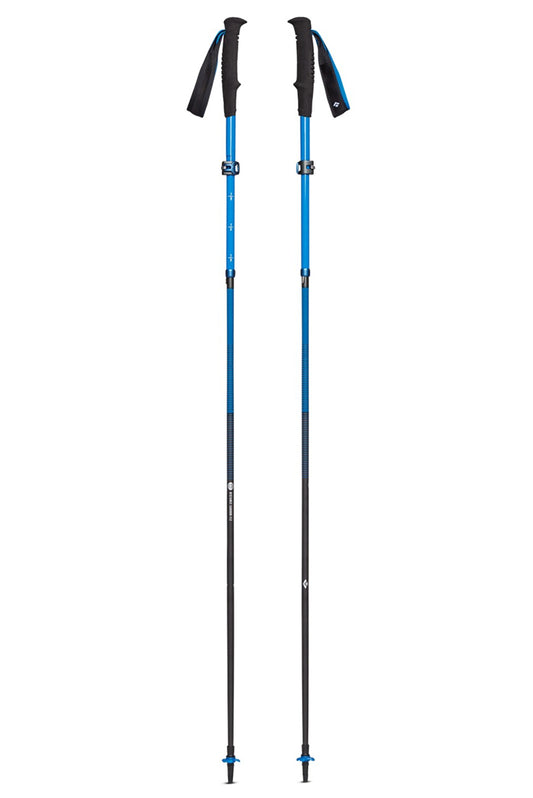 105-125cm
