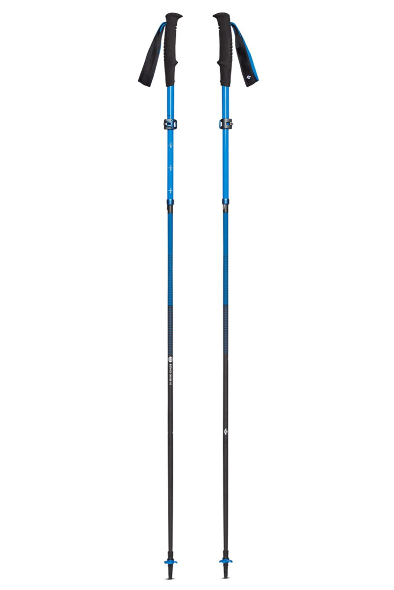 95-110cm