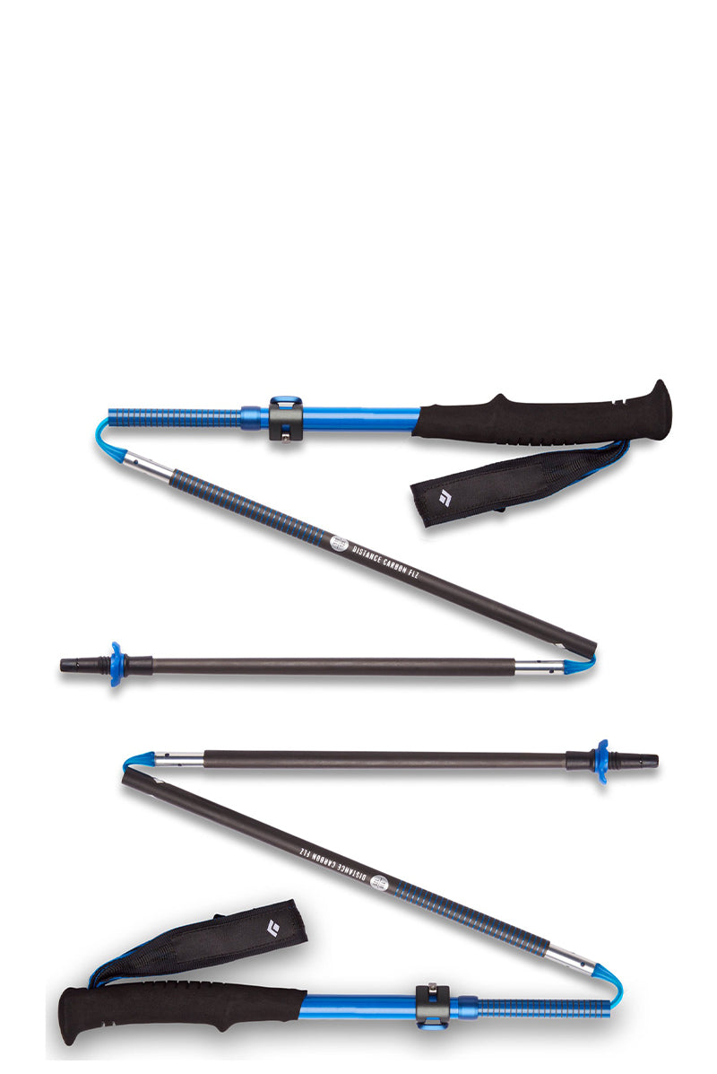95-110cm