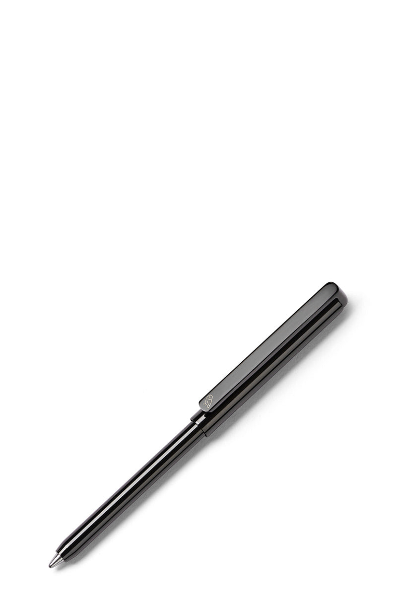 Gunmetal
