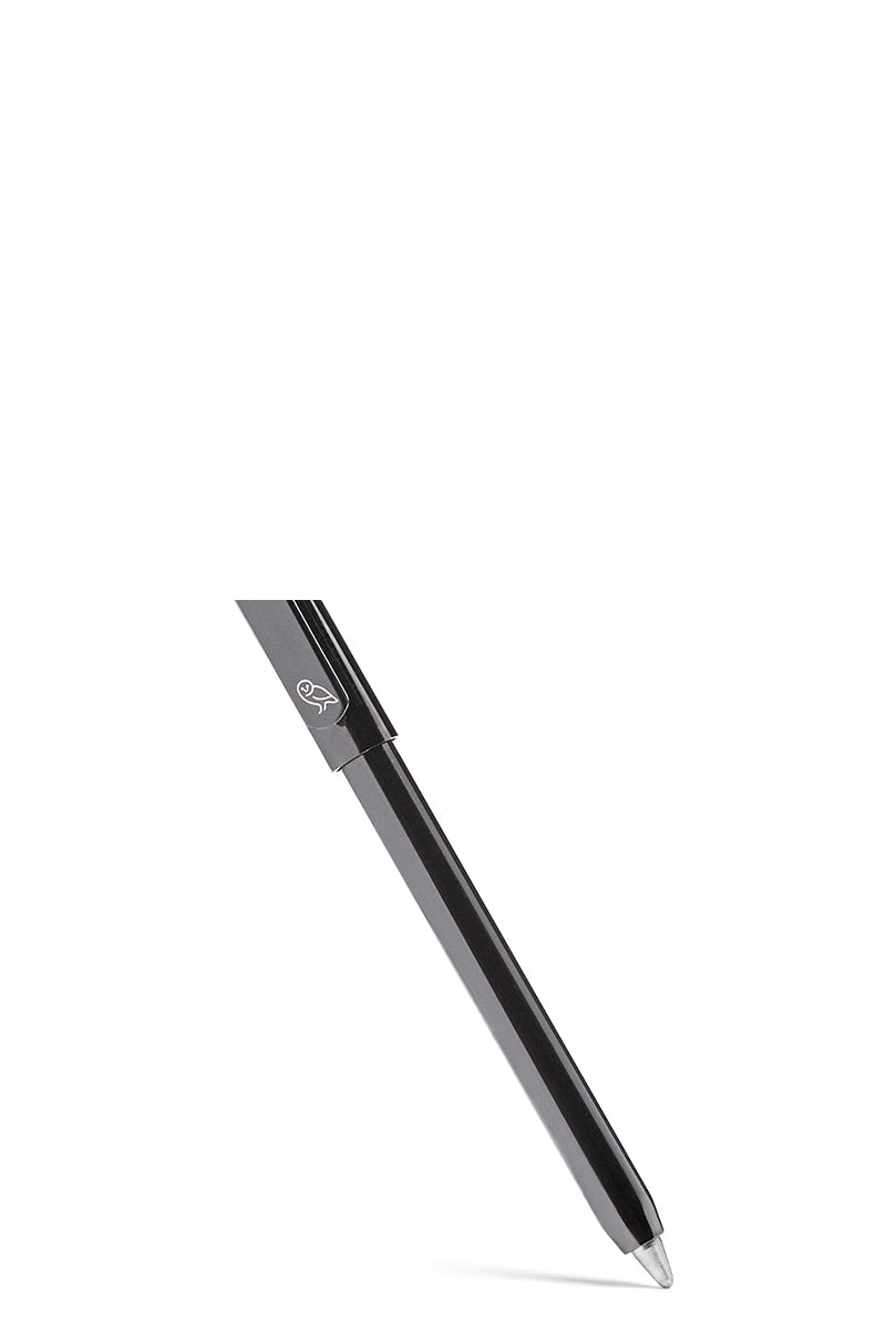 Gunmetal