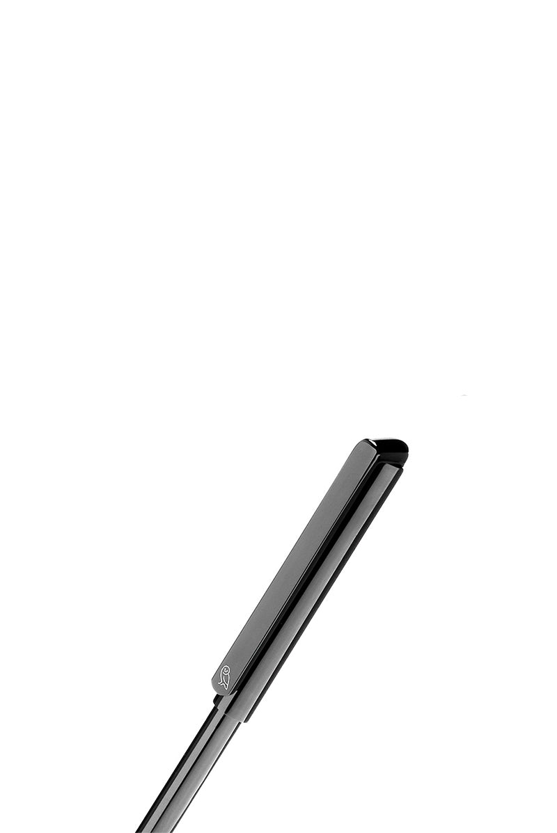 Gunmetal