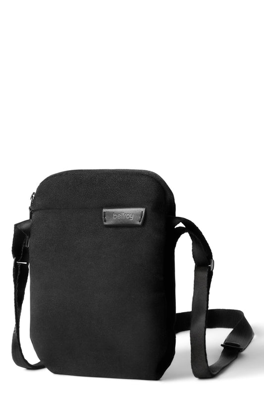 Melbourne Black