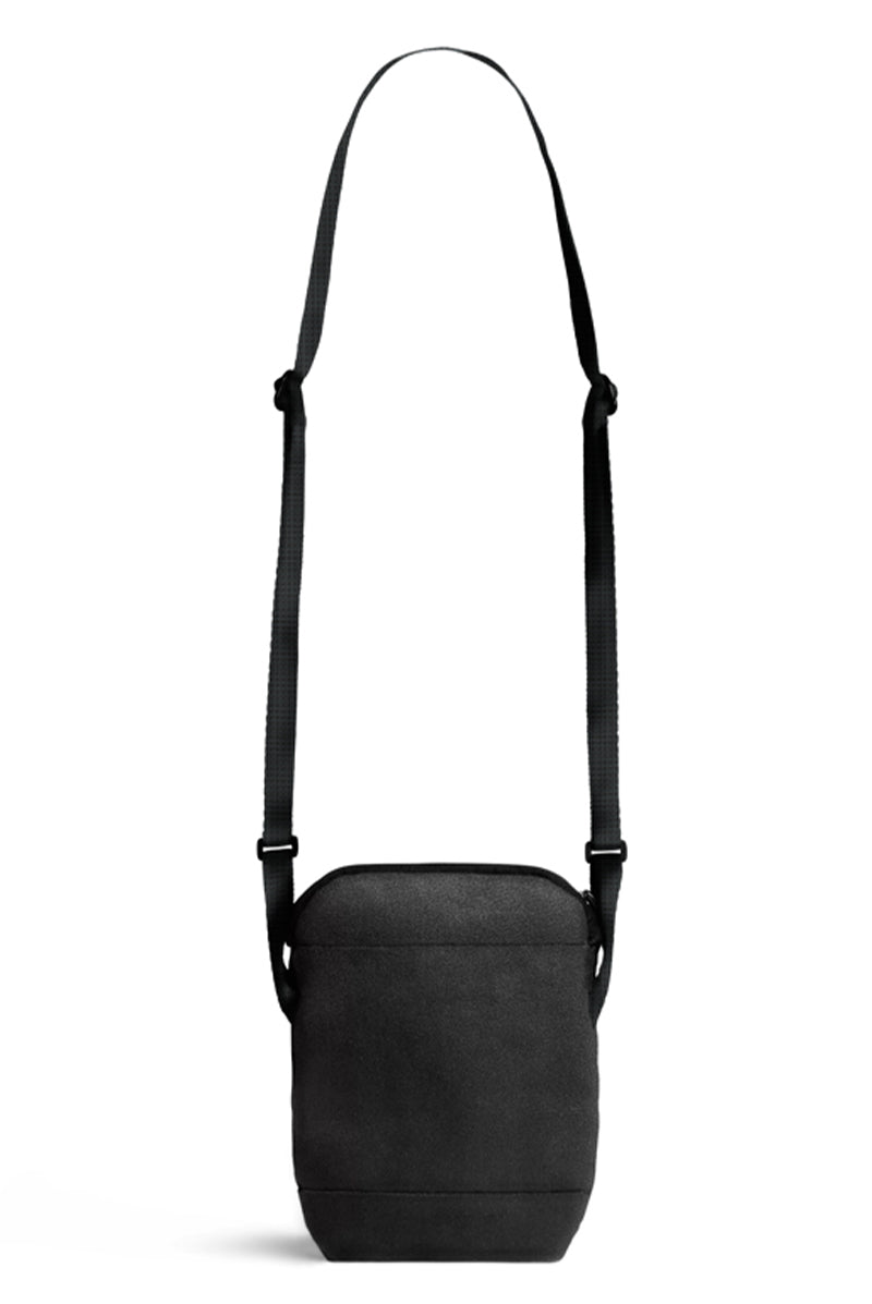 Melbourne Black