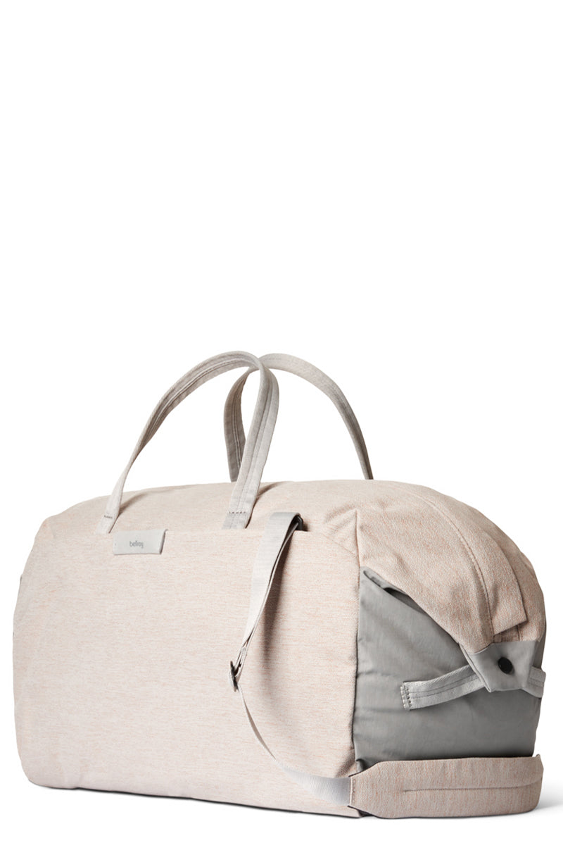 Saltbush