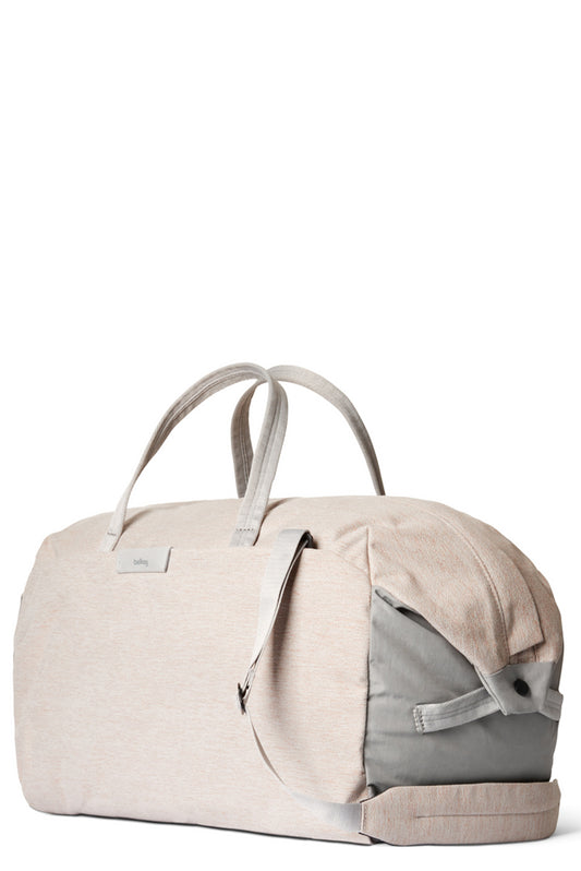 Saltbush