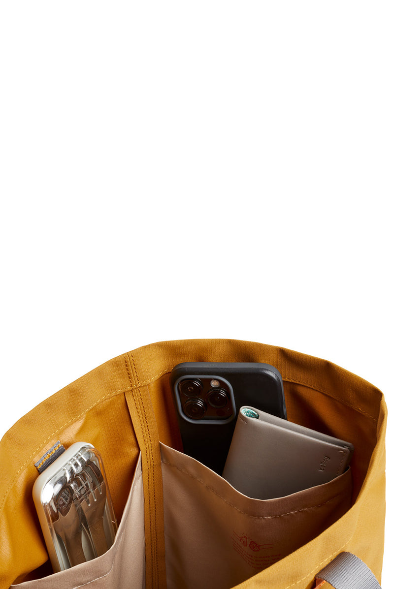 Copper