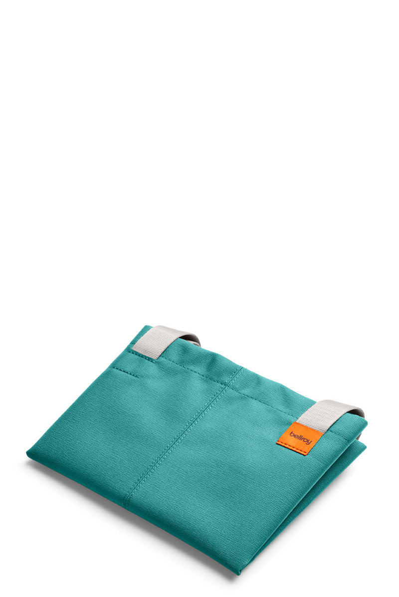 Teal
