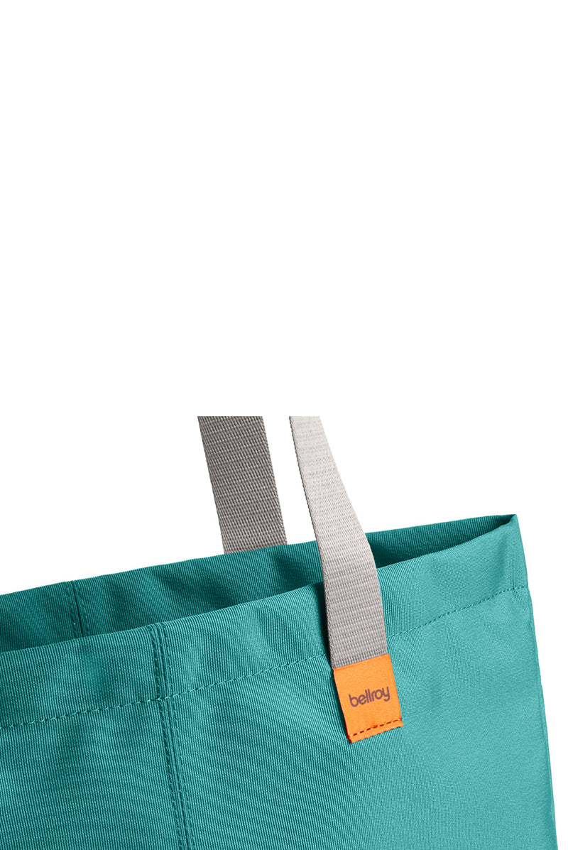 Teal